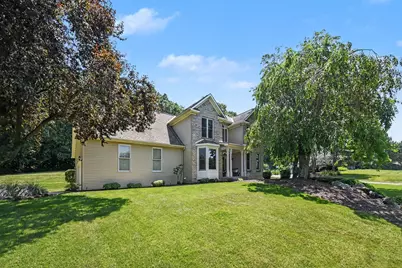3004 Cooks Meadow Drive NE, Grand Rapids, MI 49525 - Photo 41