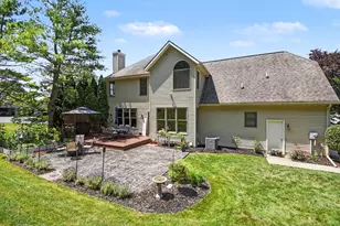 3004 Cooks Meadow Dr NE, Grand Rapids, MI 49525 - Photo 29