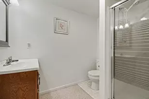 3004 Cooks Meadow Dr NE, Grand Rapids, MI 49525 - Photo 25