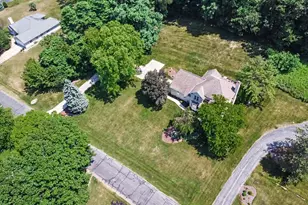 3004 Cooks Meadow Dr NE, Grand Rapids, MI 49525 - Photo 31