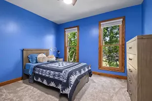 3004 Cooks Meadow Dr NE, Grand Rapids, MI 49525 - Photo 19