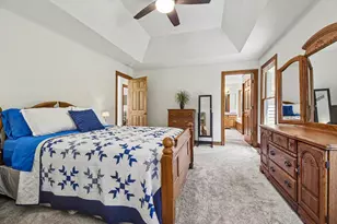 3004 Cooks Meadow Dr NE, Grand Rapids, MI 49525 - Photo 15