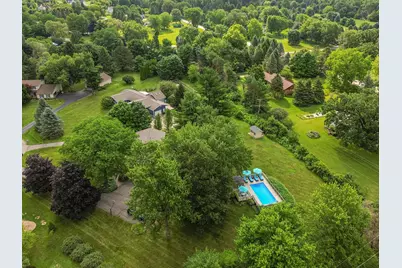 2896 Sitka Court, Ann Arbor, MI 48103 - Photo 41