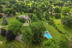 2896 Sitka Ct, Ann Arbor, MI 48103 - Photo 41