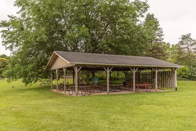 2896 Sitka Court, Ann Arbor, MI 48103 - Photo 51