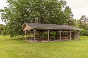 2896 Sitka Ct, Ann Arbor, MI 48103 - Photo 51