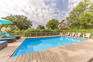 2896 Sitka Ct, Ann Arbor, MI 48103 - Photo 37