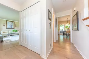 2896 Sitka Ct, Ann Arbor, MI 48103 - Photo 7