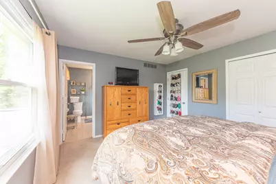 2896 Sitka Court, Ann Arbor, MI 48103 - Photo 27