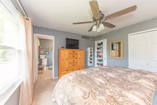 2896 Sitka Ct, Ann Arbor, MI 48103 - Photo 27