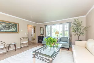 2896 Sitka Ct, Ann Arbor, MI 48103 - Photo 9