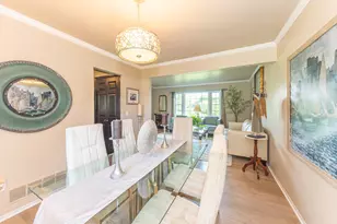2896 Sitka Ct, Ann Arbor, MI 48103 - Photo 11
