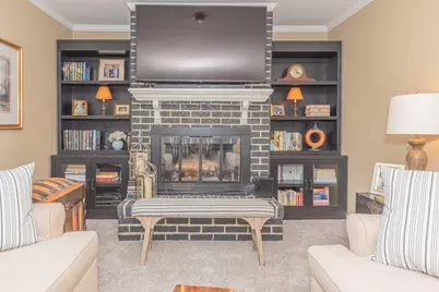 2896 Sitka Court, Ann Arbor, MI 48103 - Photo 21