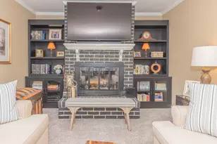 2896 Sitka Ct, Ann Arbor, MI 48103 - Photo 21