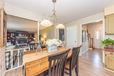 2896 Sitka Court, Ann Arbor, MI 48103 - Photo 17