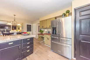 2896 Sitka Ct, Ann Arbor, MI 48103 - Photo 13