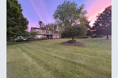 2896 Sitka Court, Ann Arbor, MI 48103 - Photo 3
