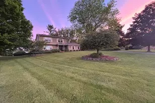 2896 Sitka Ct, Ann Arbor, MI 48103 - Photo 3