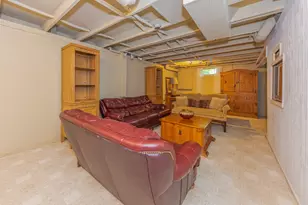 2896 Sitka Ct, Ann Arbor, MI 48103 - Photo 31