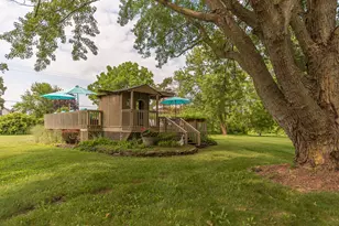 2896 Sitka Ct, Ann Arbor, MI 48103 - Photo 35