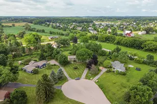 2896 Sitka Ct, Ann Arbor, MI 48103 - Photo 39
