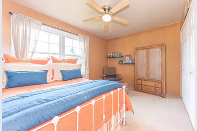 2896 Sitka Court, Ann Arbor, MI 48103 - Photo 29