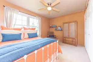 2896 Sitka Ct, Ann Arbor, MI 48103 - Photo 29