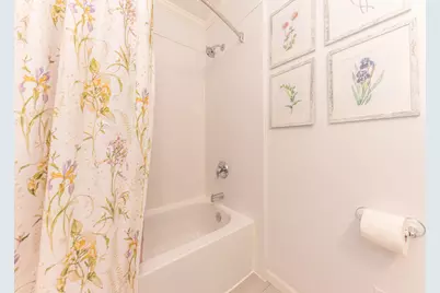 2896 Sitka Court, Ann Arbor, MI 48103 - Photo 25
