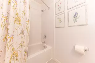 2896 Sitka Ct, Ann Arbor, MI 48103 - Photo 25