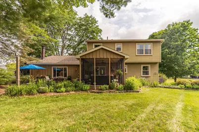 2896 Sitka Court, Ann Arbor, MI 48103 - Photo 45