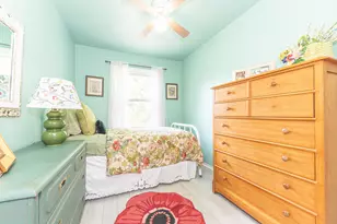 2896 Sitka Ct, Ann Arbor, MI 48103 - Photo 23