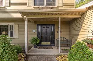 2896 Sitka Ct, Ann Arbor, MI 48103 - Photo 5