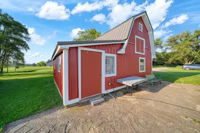 11632 Wheaton Road, Cement City, MI 49233 - Photo 47