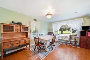 11632 Wheaton Rd, Cement City, MI 49233 - Photo 9
