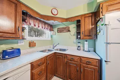 11632 Wheaton Road, Cement City, MI 49233 - Photo 17