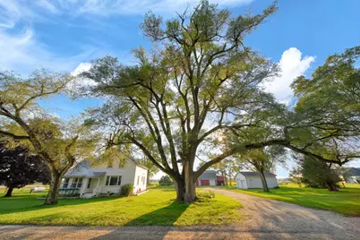 11632 Wheaton Road, Cement City, MI 49233 - Photo 51