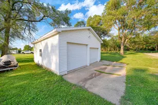 11632 Wheaton Rd, Cement City, MI 49233 - Photo 57