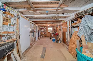 11632 Wheaton Rd, Cement City, MI 49233 - Photo 47