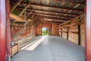 11632 Wheaton Rd, Cement City, MI 49233 - Photo 49