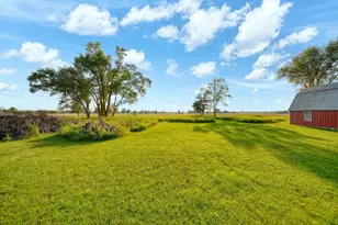 11632 Wheaton Rd, Cement City, MI 49233 - Photo 67