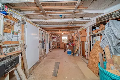 11632 Wheaton Road, Cement City, MI 49233 - Photo 49
