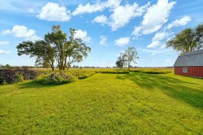 11632 Wheaton Road, Cement City, MI 49233 - Photo 65