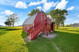11632 Wheaton Rd, Cement City, MI 49233 - Photo 41
