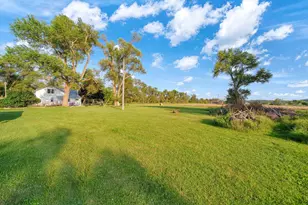 11632 Wheaton Rd, Cement City, MI 49233 - Photo 55