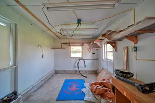 11632 Wheaton Rd, Cement City, MI 49233 - Photo 61