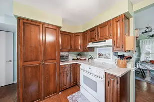 11632 Wheaton Rd, Cement City, MI 49233 - Photo 13