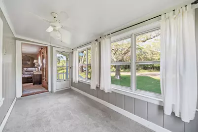 11632 Wheaton Road, Cement City, MI 49233 - Photo 3