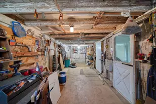 11632 Wheaton Rd, Cement City, MI 49233 - Photo 45