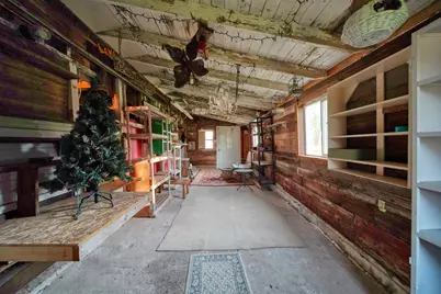 11632 Wheaton Road, Cement City, MI 49233 - Photo 53