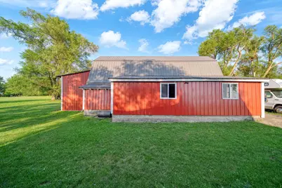11632 Wheaton Road, Cement City, MI 49233 - Photo 37